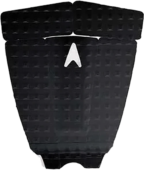 ASTRODECK 161 BARNEY TRACTION BLACK