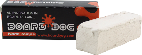 BOARD BOG UNIVERSAL BOARD REPAIR WARM TEMP single