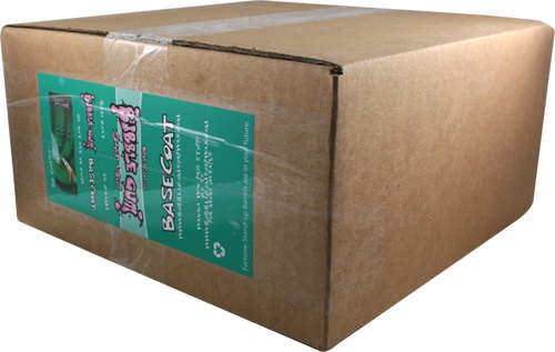 BUBBLE GUM ORIGINAL BASE COAT CASE 84