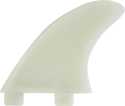 FIN SOLUTIONS G-X FCS SIDES NATURAL 2fin set