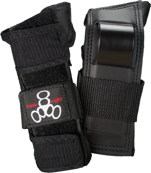 TRIPLE 8 SAVER WRISTSAVER L