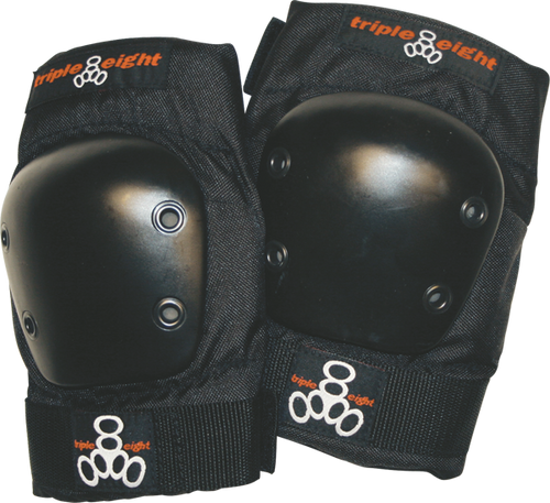 TRIPLE 8 EP 55 ELBOW PAD JR.
