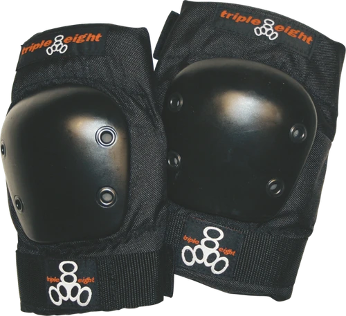 TRIPLE 8 EP 55 ELBOW PAD L