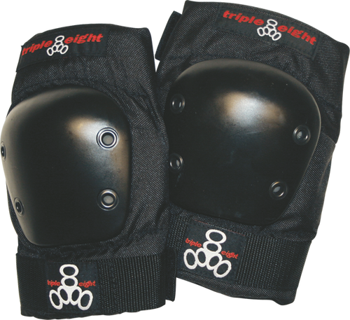 TRIPLE 8 EP 55 ELBOW PAD XL
