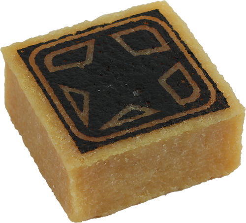 BLACK MAGIC ERASER GRIPTAPE CLEANER