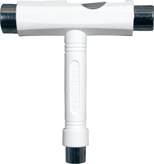 UNIT SKATE SKATE TOOL-WHITE