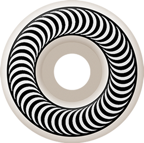 Spitfire CLASSICS 55MM Skateboard Wheels