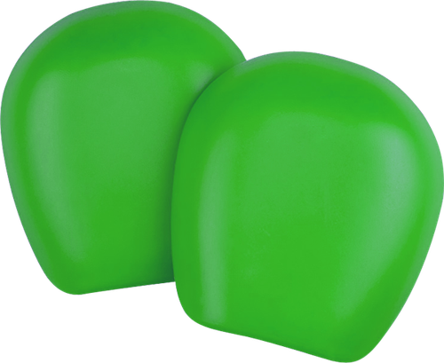187 PRO LOCK-IN RECAPS C2-GREEN
