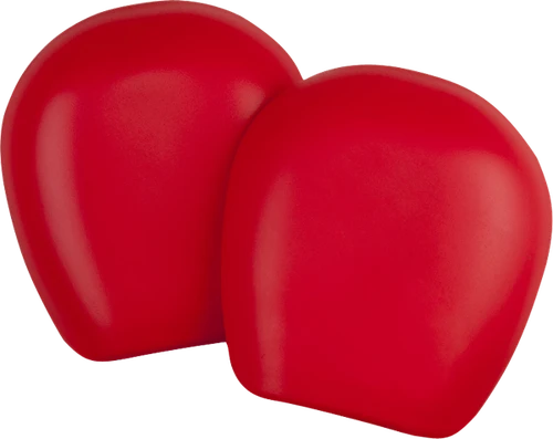 187 PRO LOCK-IN RECAPS C2-RED
