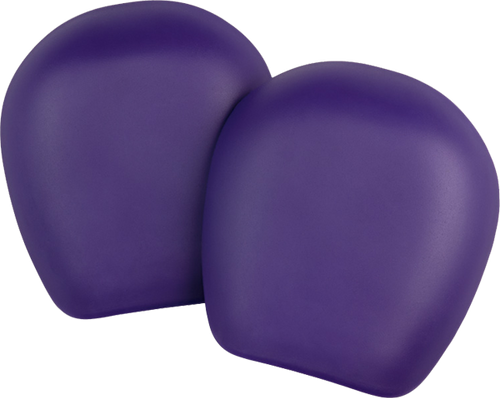 187 PRO LOCK-IN RECAPS C2-PURPLE