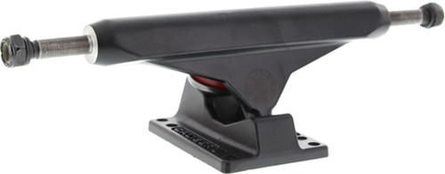 CALIBER STANDARD 8.5 BLACKOUT Set of 2 Trucks