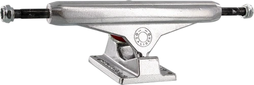 CALIBER STANDARD 9.0 RAW Set of 2 Trucks