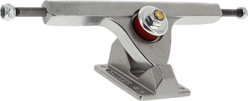 CALIBER II FORTY-FOUR 10/44 RAW Set of 2 Trucks