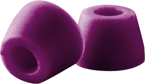 VENOM SUPER CARVE-97a PINK BUSHING SET