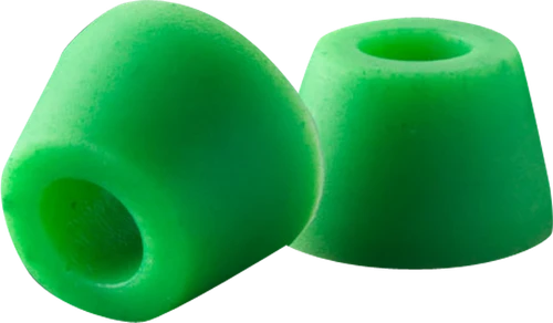 VENOM SUPER CARVE-93a GREEN BUSHING SET
