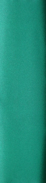 JESSUP PIMP GRIP SINGLE SHEET-FOREST GREEN