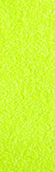 JESSUP PIMP GRIP SINGLE SHEET-NEON YELLOW