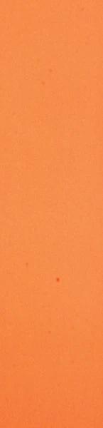 JESSUP PIMP GRIP SINGLE SKATE GRIP SHEET-AGENT ORANGE
