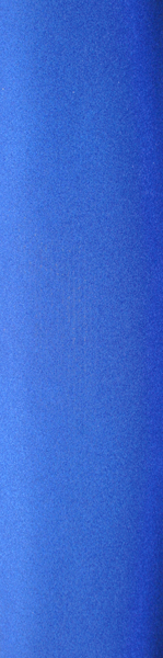 JESSUP PIMP GRIP SINGLE SKATE GRIP SHEET-MIDNIGHT BLUE