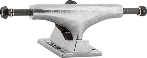 THUNDER LO 143 POLISHED Set of 2 Trucks