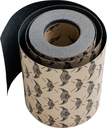 JESSUP GRIP 9"x60' ROLL