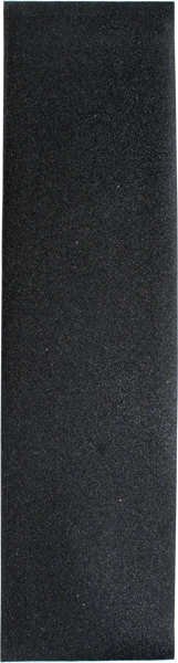 JESSUP GRIP SINGLE SKATE GRIP SHEET 9X33 BLACK