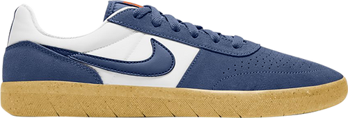 nike sb team classic review