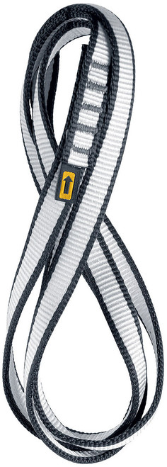 SINGING ROCK SR 16MM SLING 60CM/24"