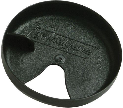 NALGENE EASY SIPPER BLACK