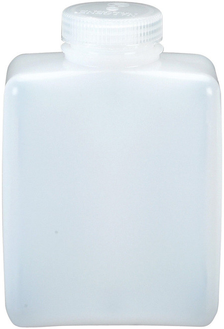 NALGENE NALGENE WM RECT 32 OZ