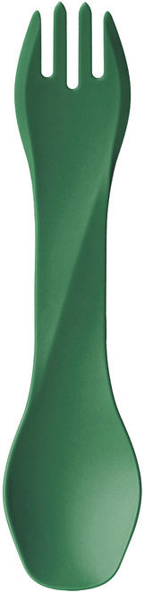 HUMANGEAR GOBITES UNO BULK GREEN
