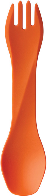 HUMANGEAR GOBITES UNO BULK ORANGE