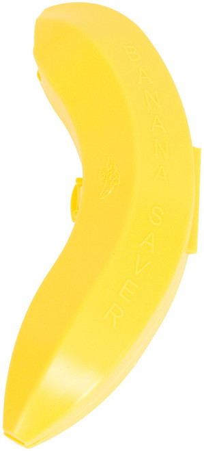BANANA SAVER BANANA SAVER
