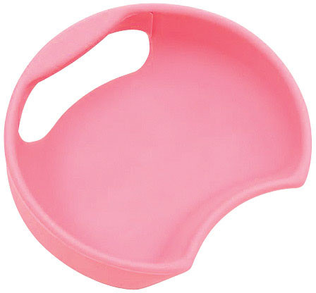 SPLASHGUARD SPLASHGUARD PEPPERMINT UNVRS