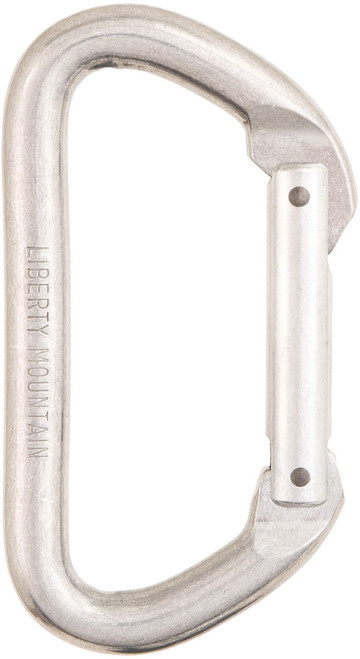 MOUNTAIN PRO LM "D" BRIGHT