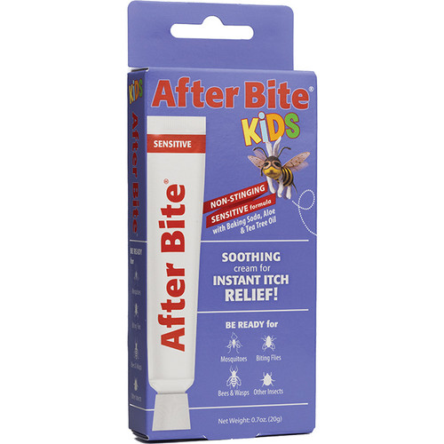 AFTER BITE AFTER BITE TREATMENT-KIDS