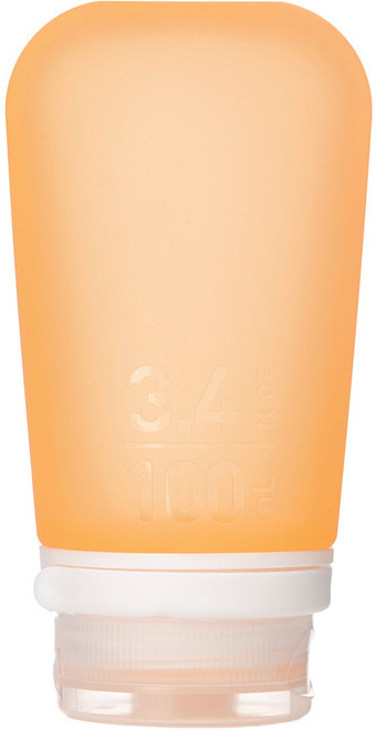 HUMANGEAR GOTOOB+ LARGE ORANGE