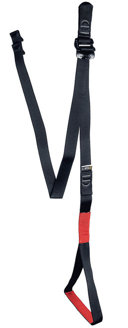 SINGING ROCK FOOTER-ADJUST ASCENDER SLING