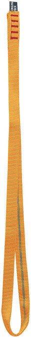 SINGING ROCK WORKER SLINGS 60CM/24"