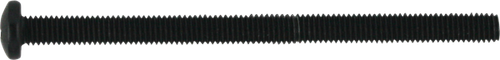 STANDARD PANHEAD PHILLIPS BOLT 2-3/4"