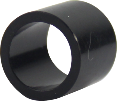 STANDARD BEARING SPACER BLACK (320x400)