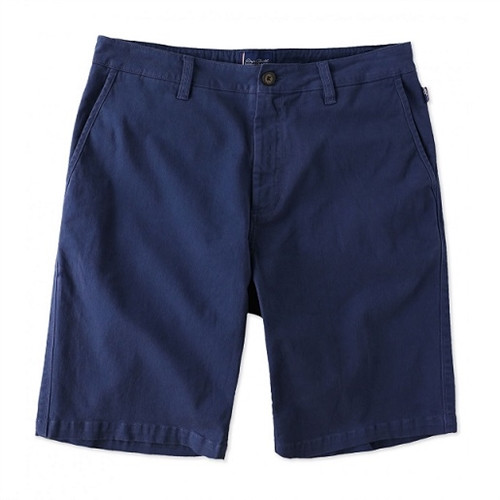 Oneill Flagship Walkshort JO