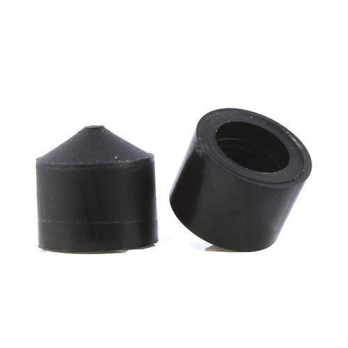 Randall Trucks Pivot Cup Black