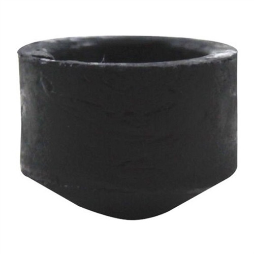 Deluxe Pivot Cup (single) Black Large