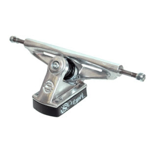 Original S10 250mm TRUCKS set