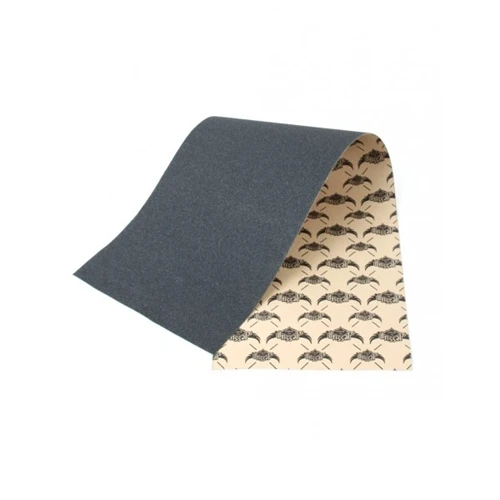 Jessup GripTape Sheet 10x40