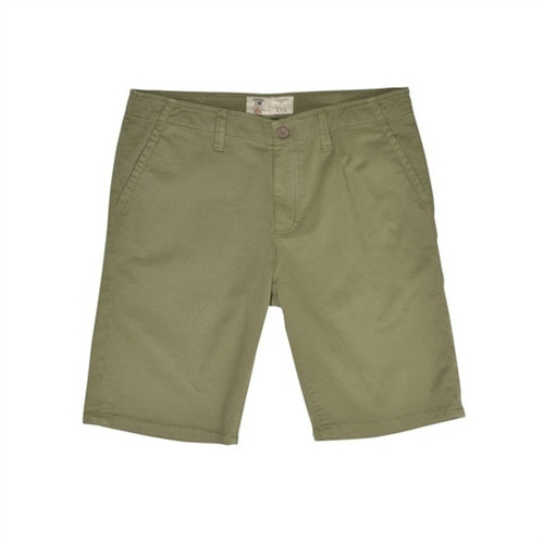 FourStar Ishod Walkshorts Olive
