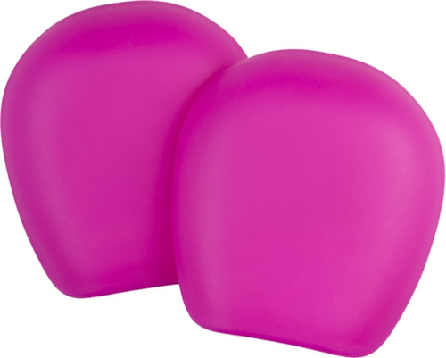 187 PRO LOCK-IN RECAPS C1-PINK