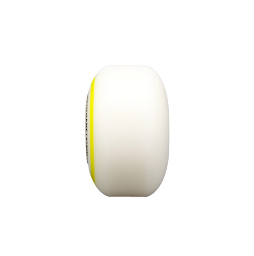 Quasi Protothane Classic Wheels Natural Black Yellow 52/83b