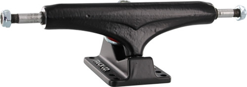 GULLWING SHADOW 8.5 USA BLK TRUCK set of 2 Trucks